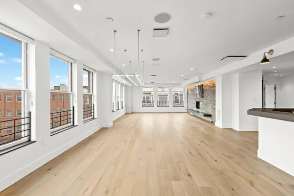 1100 CLINTON ST #501, Hoboken, NJ 07030