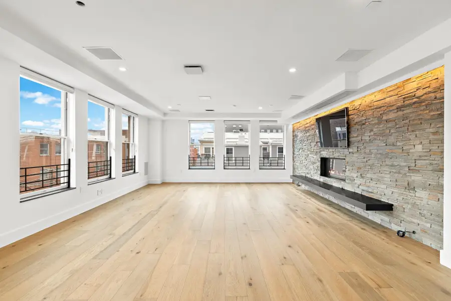 1100 CLINTON ST #501, Hoboken, NJ 07030 - Image #3
