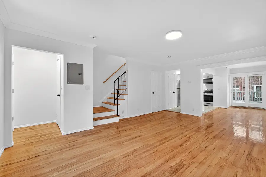 53 COLLEGE ST, Jersey City, NJ 07305 - Image #2