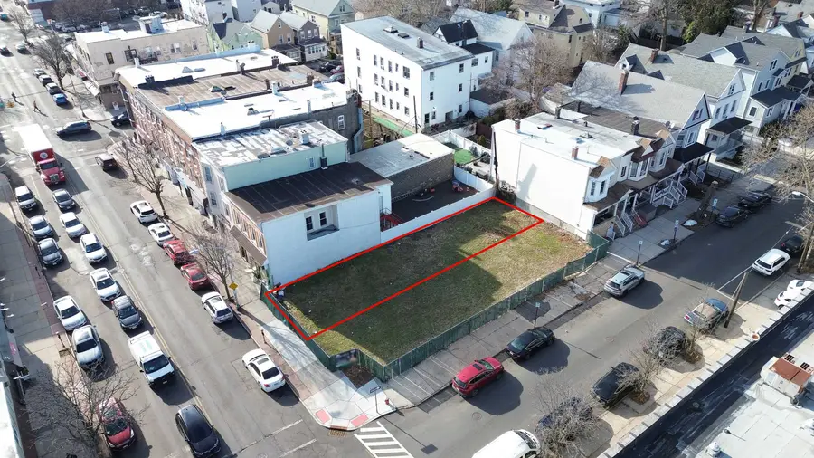 793 BROADWAY, Bayonne, NJ 07002 - Image #2