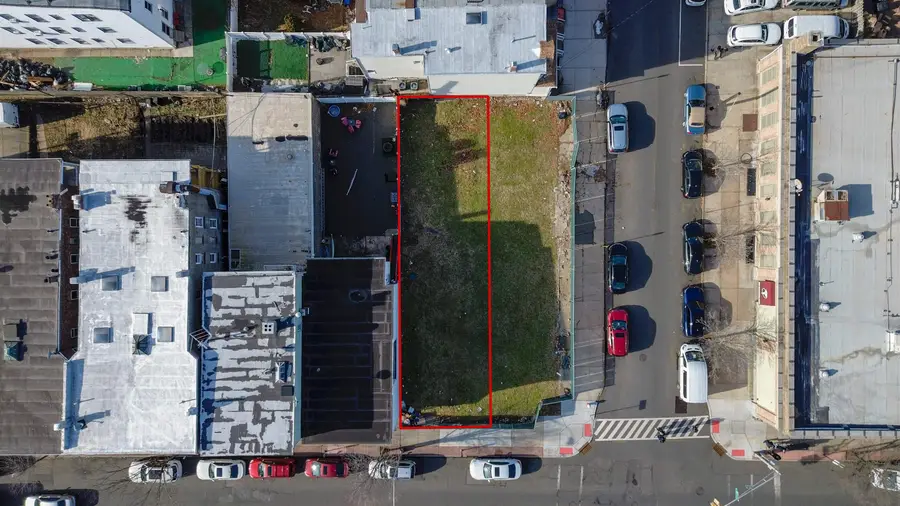 793 BROADWAY, Bayonne, NJ 07002 - Image #3