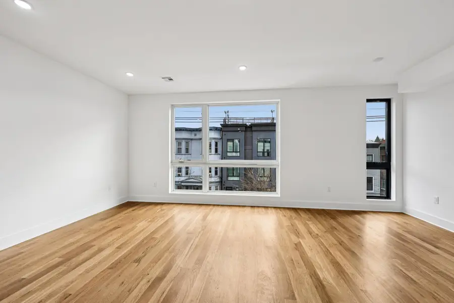 1003 SUMMIT AVE #3, Jersey City, NJ 07307 - Image #2