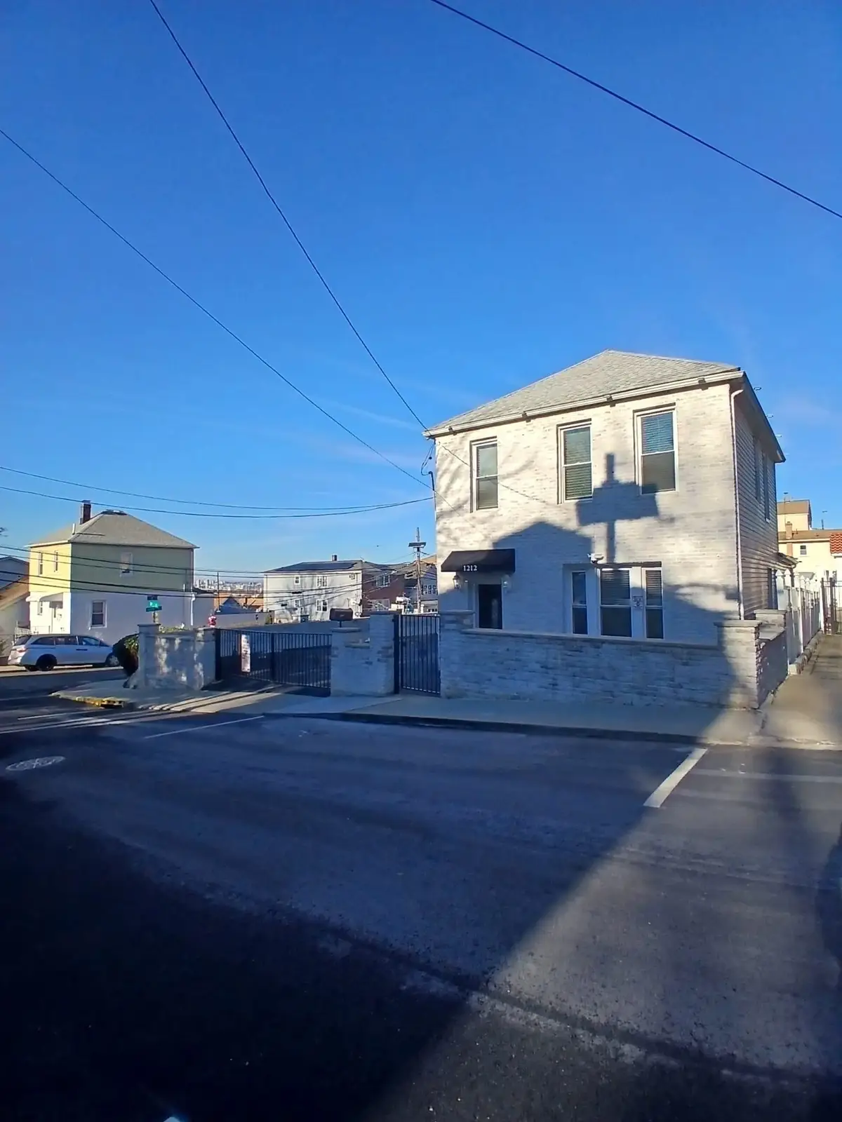 1212 89TH ST, North Bergen, NJ 07047 - Image #1