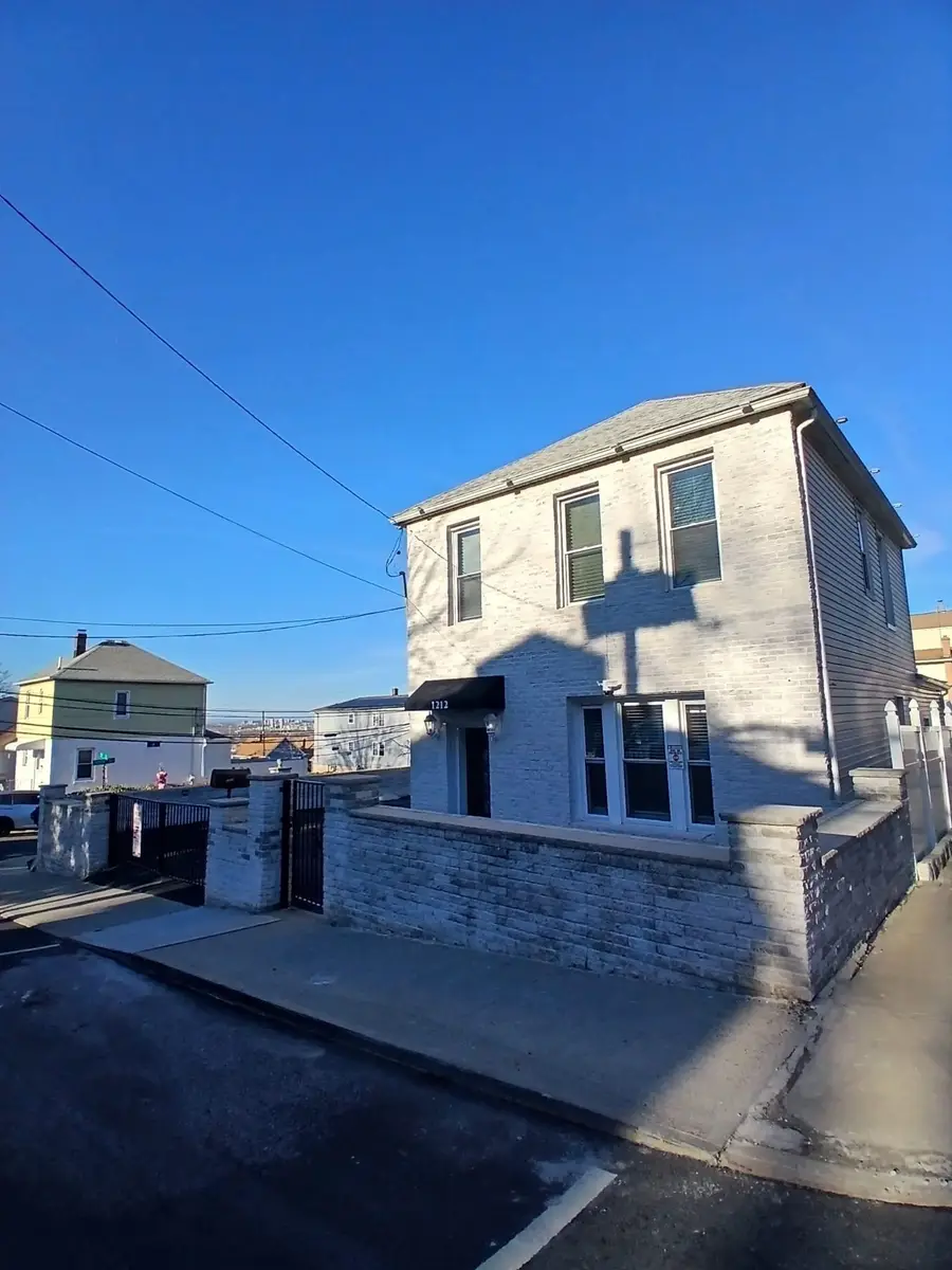 1212 89TH ST, North Bergen, NJ 07047 - Image #2