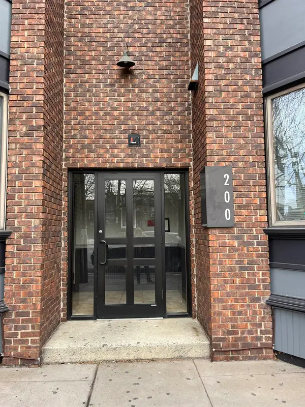 200 CHRISTOPHER COLUMBUS DR #C10, JC, Downtown, NJ 07302