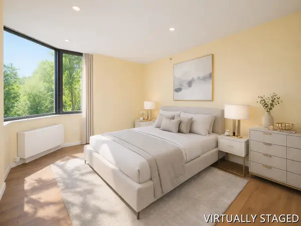 45 RIVER DR SOUTH #406, JC, Downtown, NJ 07310