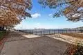 11 BAYSIDE DR #11, Bayonne, NJ 07002 - #1