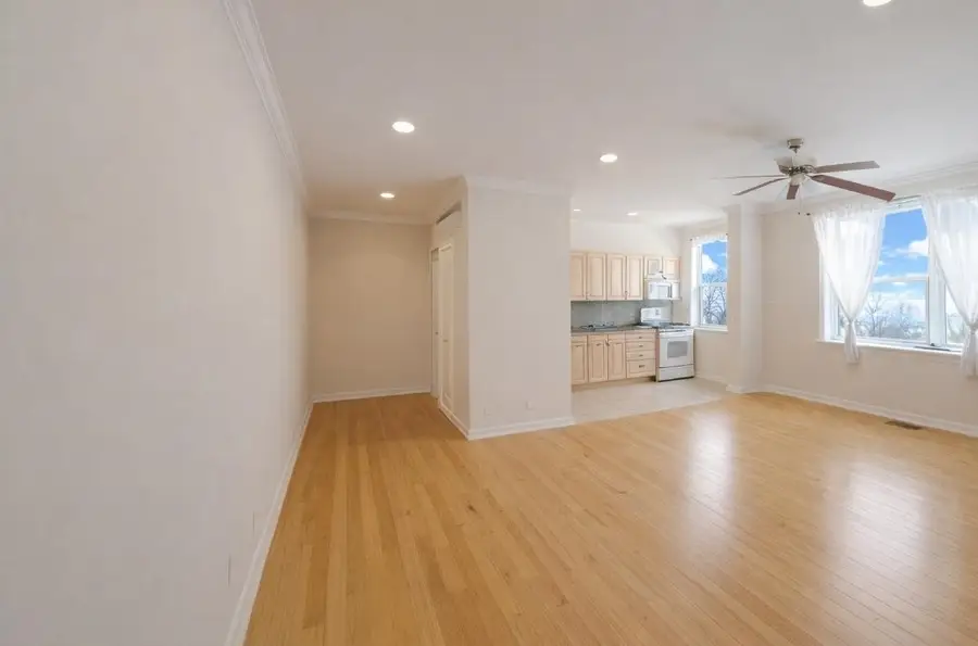 1700 KENNEDY BLVD #31, Union City, NJ 07087 - Image #3