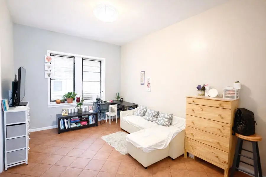 6314 PARK AVE #4, West New York, NJ 07093 - #2