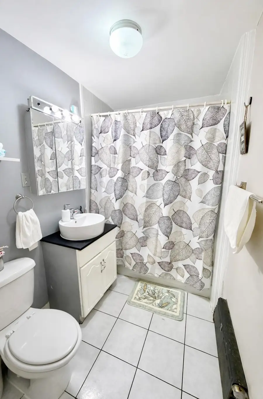 6314 PARK AVE #4, West New York, NJ 07093 - #3