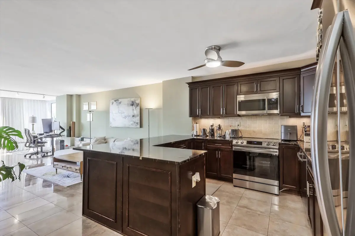 380 MOUNTAIN RD #1015, Union City, NJ 07087 - Image #1