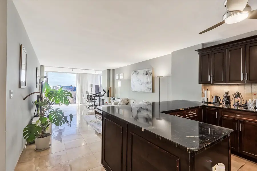 380 MOUNTAIN RD #1015, Union City, NJ 07087 - Image #2