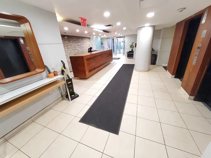 689 LUIS M MARIN BLVD, Jersey City, NJ 07310 - Image #3