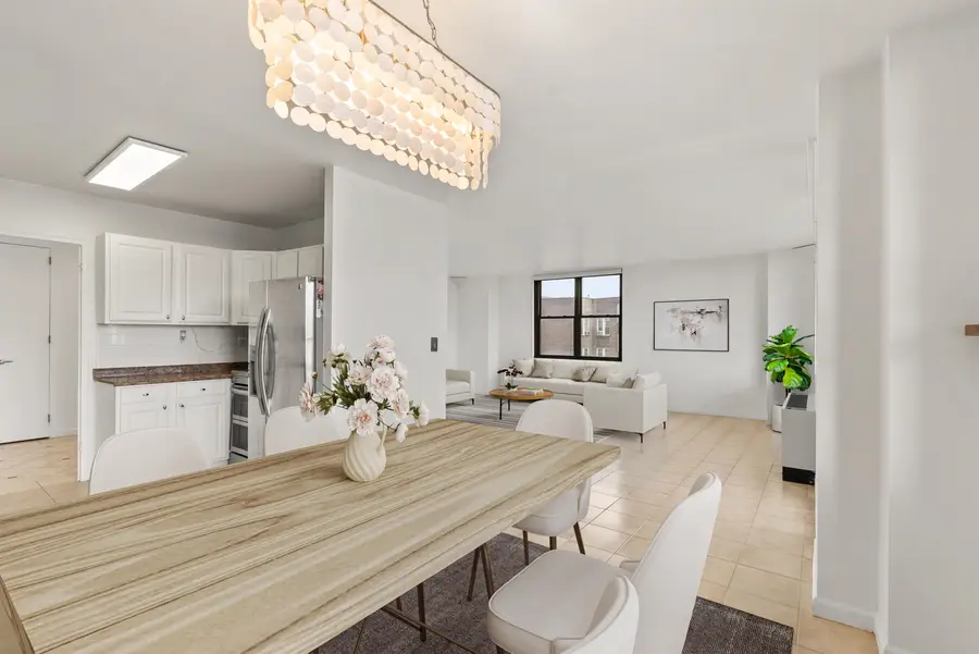 380 MOUNTAIN RD #403, Union City, NJ 07087 - Image #3