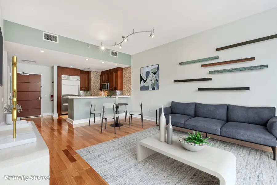 8100 RIVER RD #210, North Bergen, NJ 07047 - #2