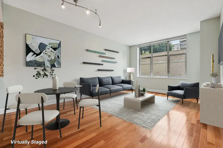 8100 RIVER RD #210, North Bergen, NJ 07047 - #3