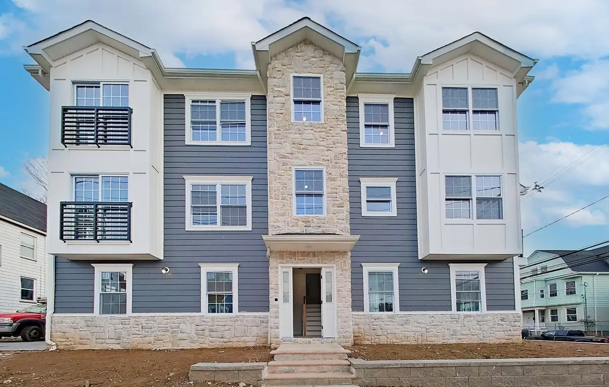 71 LINDSLEY AVE, Newark, NJ 07106-1920 - Image #1