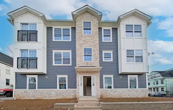 71 LINDSLEY AVE, Newark, NJ 07106-1920