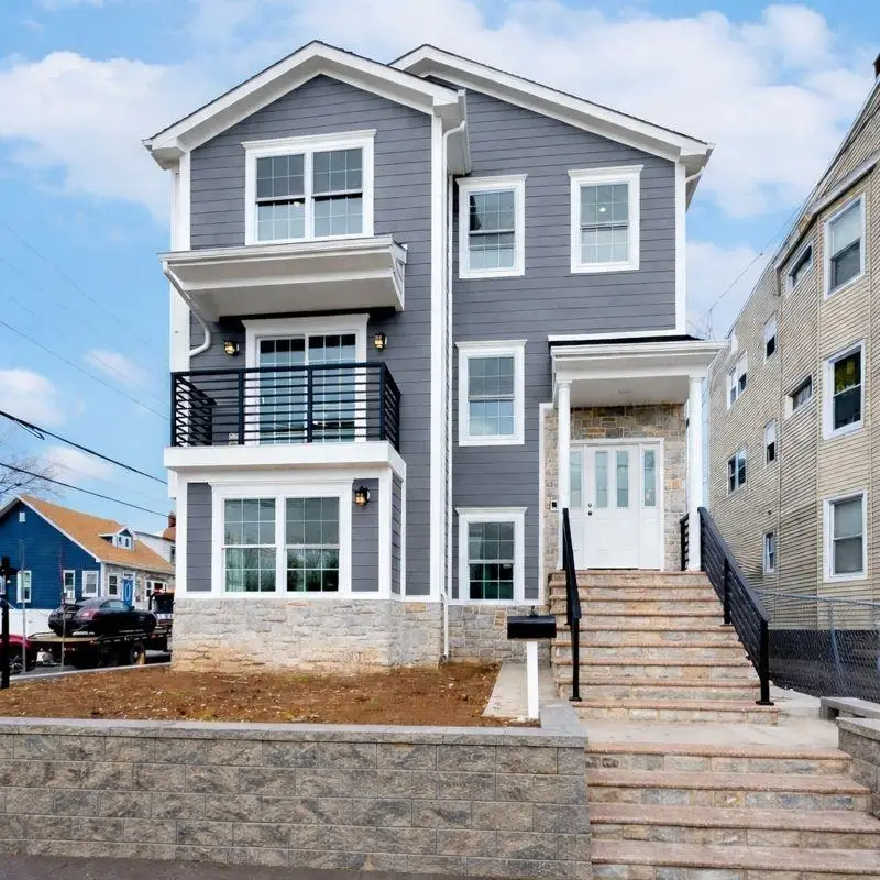 71 LINDSLEY AVE, Newark, NJ 07106-1920 - Image #3