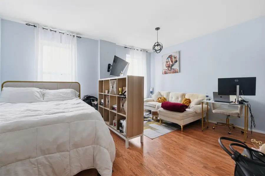 101 WILLOW AVE #2E, Hoboken, NJ 07030 - Image #2