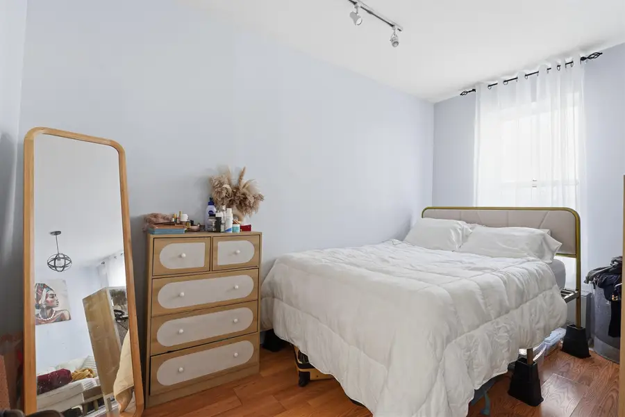 101 WILLOW AVE #2E, Hoboken, NJ 07030 - Image #3