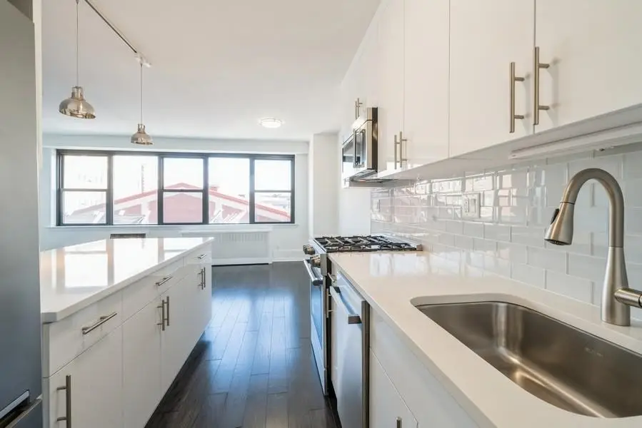 500 CENTRAL AVE #302, Union City, NJ 07087 - #2