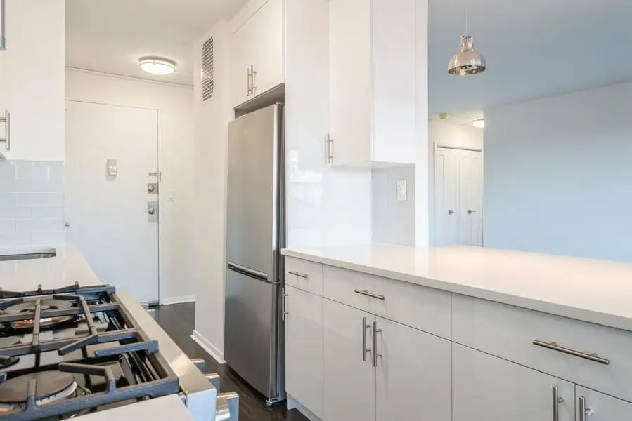 500 CENTRAL AVE #302, Union City, NJ 07087 - #3