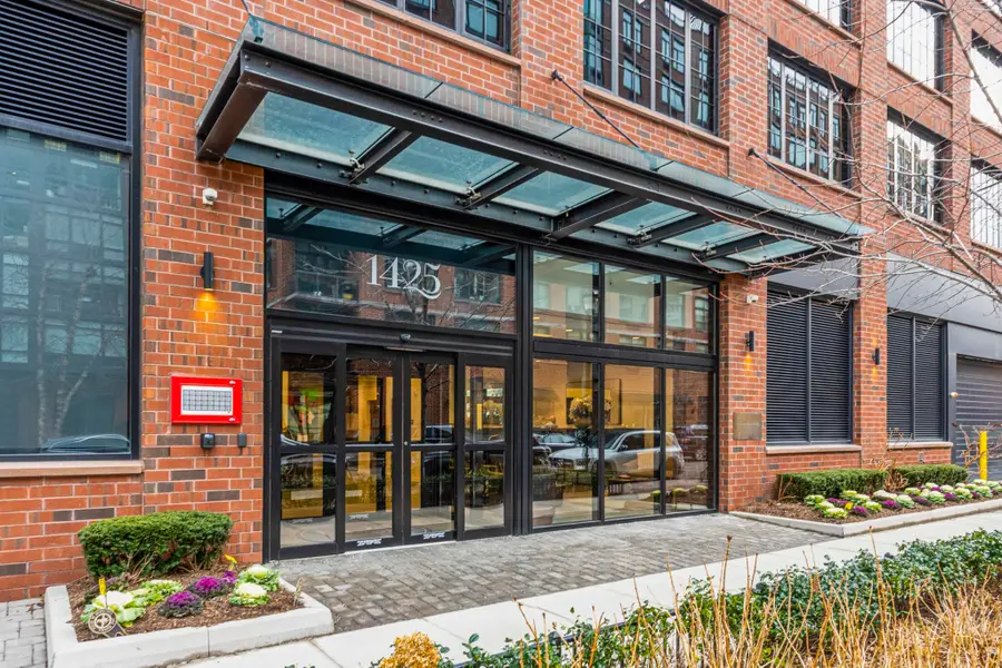 1425 HUDSON ST #6C, Hoboken, NJ 07030 - Image #3