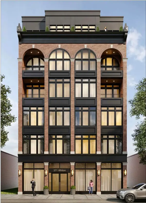 369-371 WHITON ST, JC, Bergen-Lafayett, NJ 07304