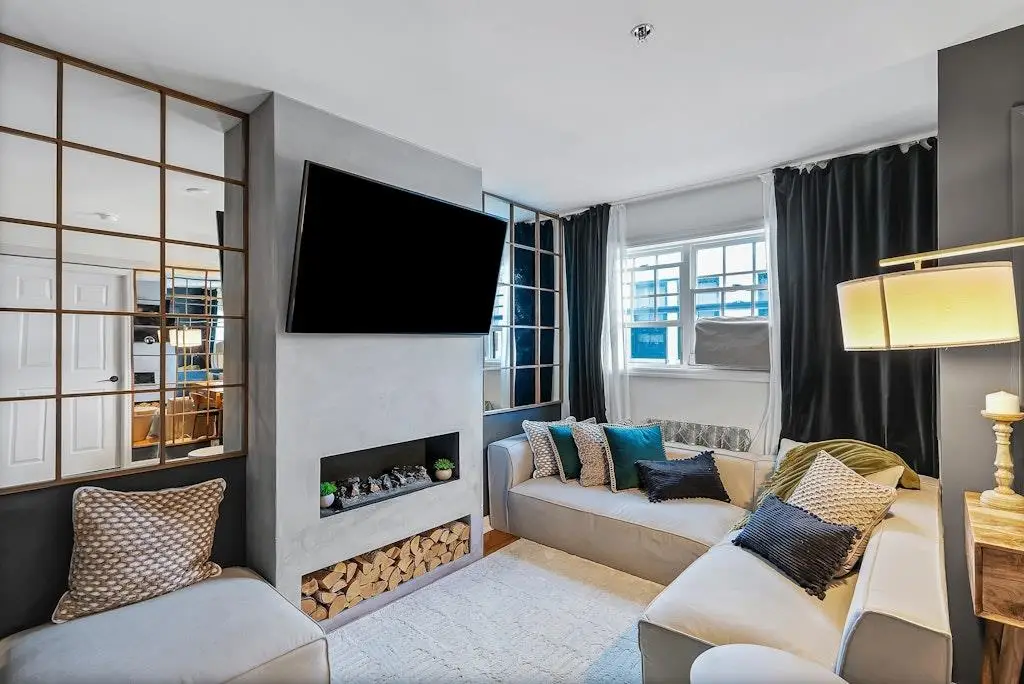 318 54TH ST #3I, West New York, NJ 07093 - Image #1