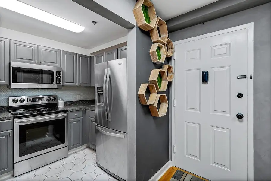 318 54TH ST #3I, West New York, NJ 07093 - Image #2