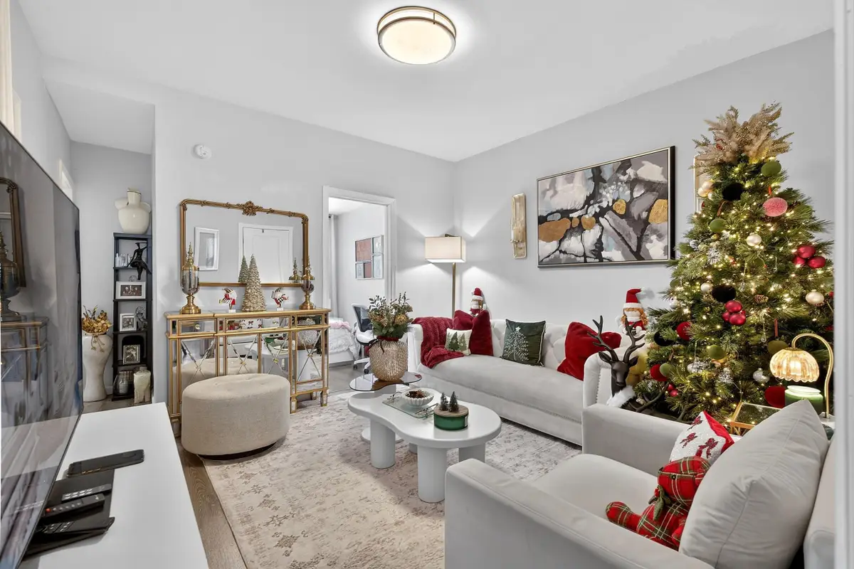 135 WEST 15TH ST, Bayonne, NJ 07002 - Image #1