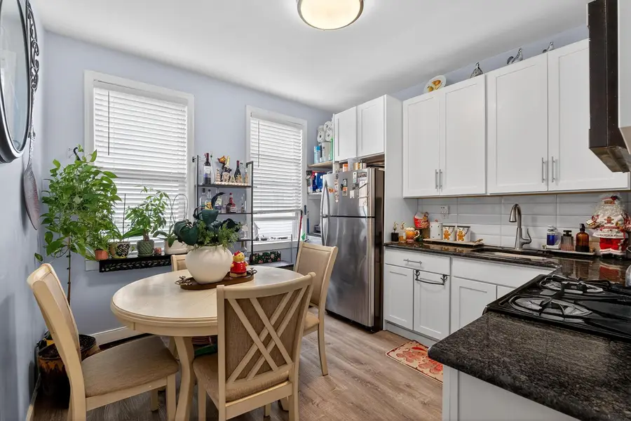 135 WEST 15TH ST, Bayonne, NJ 07002 - Image #3