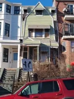 29 SUMMIT AVE, Jersey City, NJ 07304 - Image #1