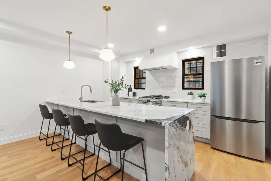 82 COLGATE ST #3, Jersey City, NJ 07302 - Image #2