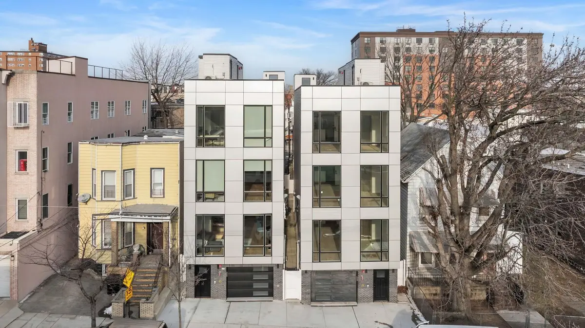 136 35TH ST #1, Union City, NJ 07087 - Image #1