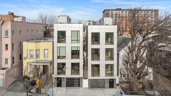 136 35TH ST #1, Union City, NJ 07087