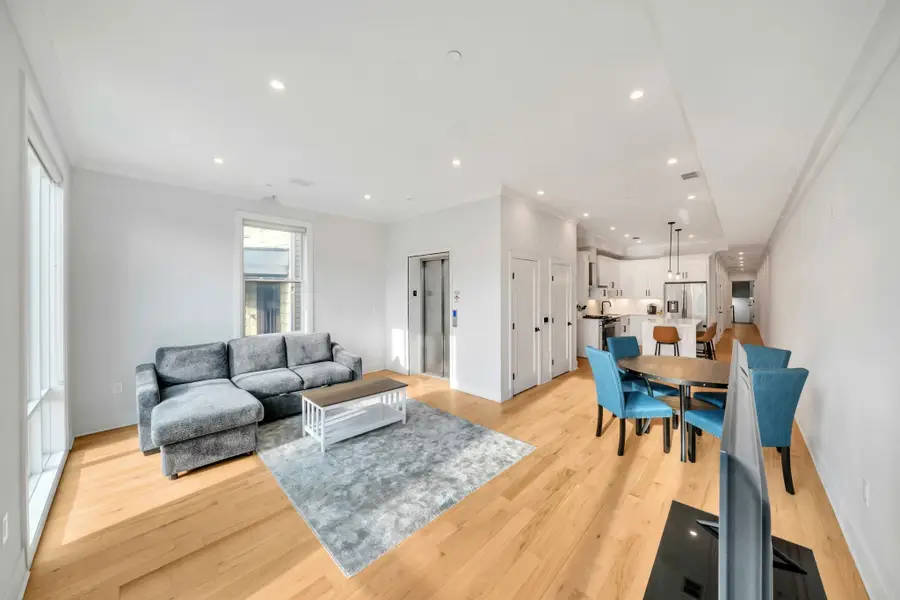 136 35TH ST #1, Union City, NJ 07087 - Image #2