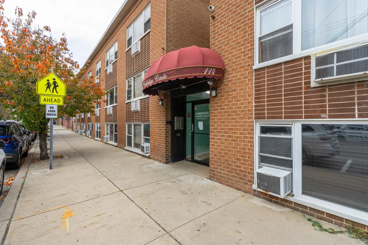 120 32ND ST #2D, Union City, NJ 07087 - Image #1