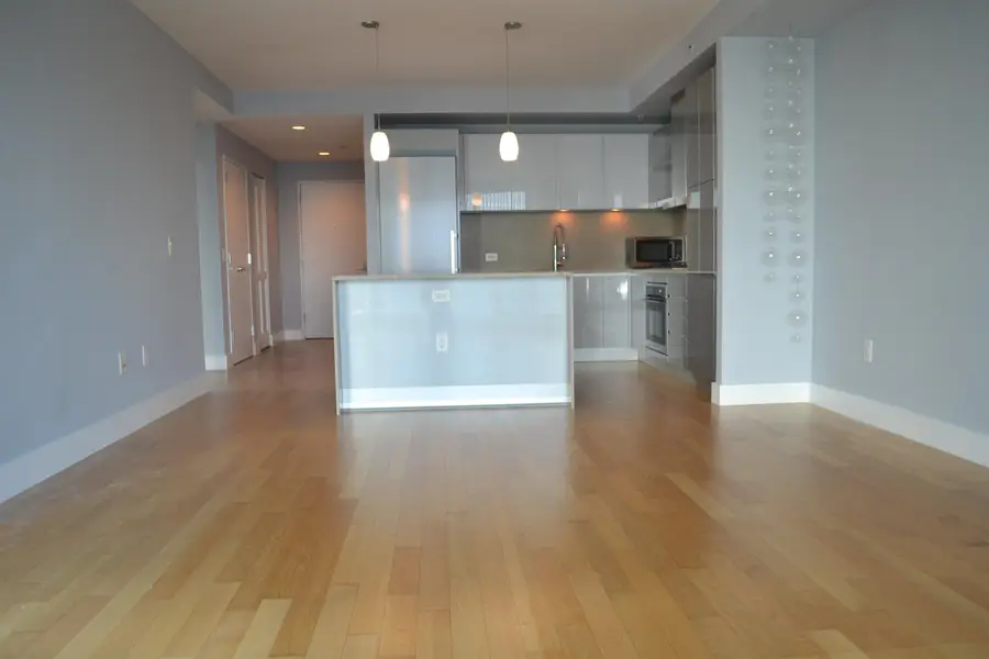 77 HUDSON ST #3209, Jersey City, NJ 07302 - Image #2