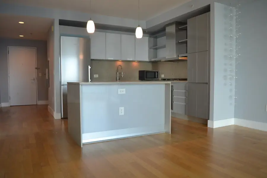 77 HUDSON ST #3209, Jersey City, NJ 07302 - Image #3