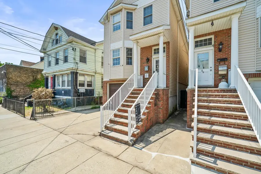 57 STORMS AVE #1, Jersey City, NJ 07306 - Image #3