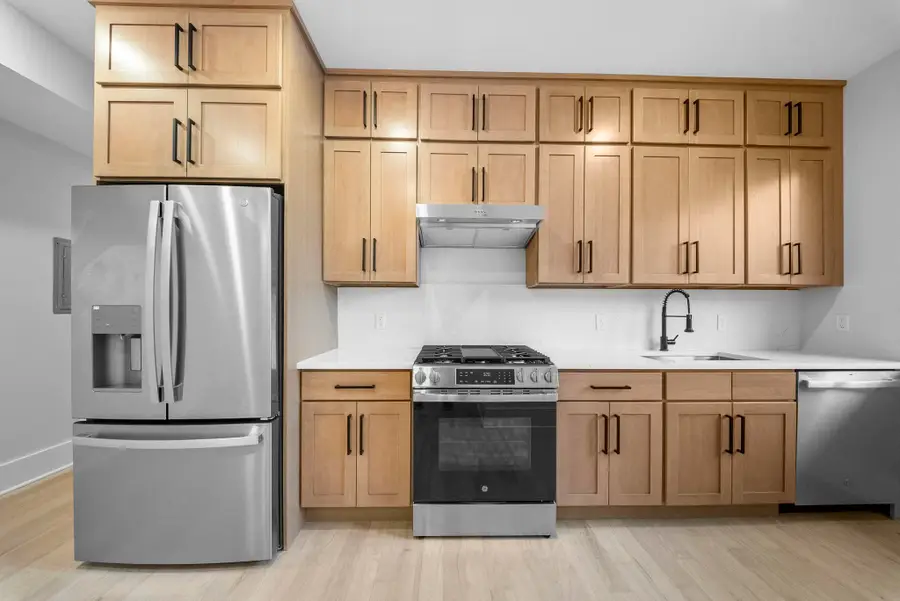 124 GLENWOOD AVE #4, Jersey City, NJ 07306 - Image #2