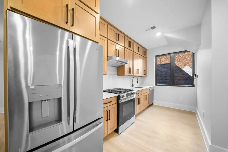 124 GLENWOOD AVE #4, Jersey City, NJ 07306 - Image #3