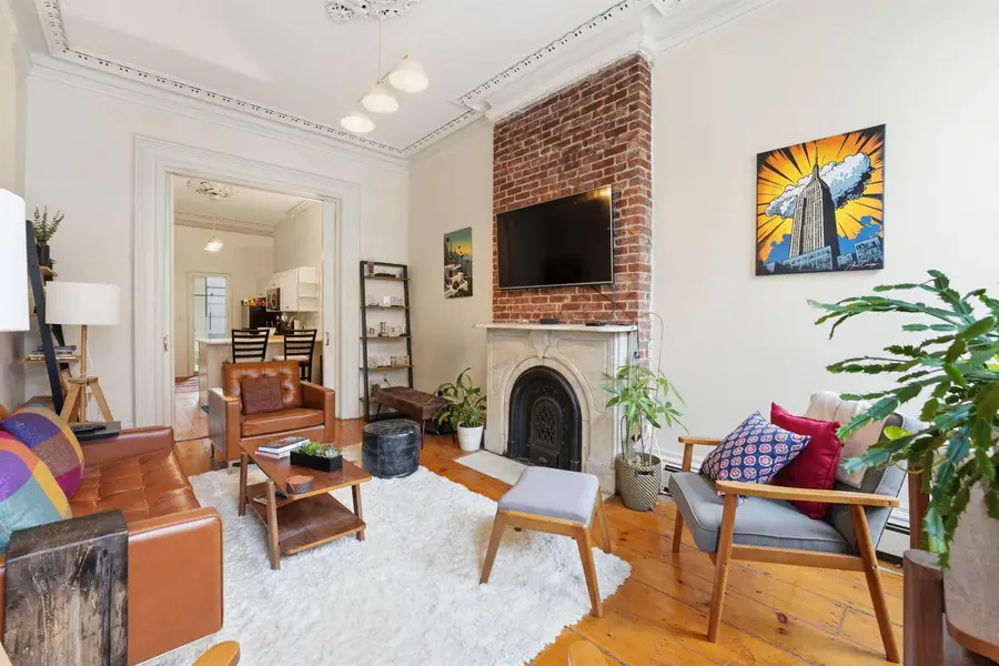 135 PARK AVE #2, Hoboken, NJ 07030 - Image #2
