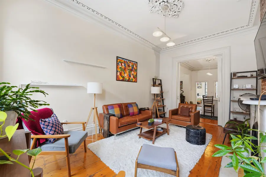 135 PARK AVE #2, Hoboken, NJ 07030 - Image #3