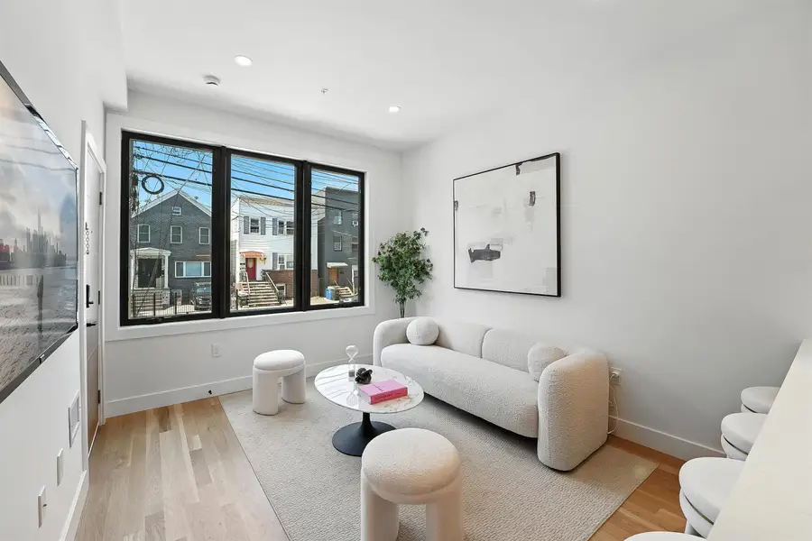 28 BEACON AVE #1, Jersey City, NJ 07306 - Image #3