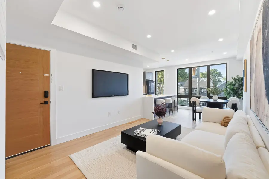 28 BEACON AVE #2, Jersey City, NJ 07306 - Image #3