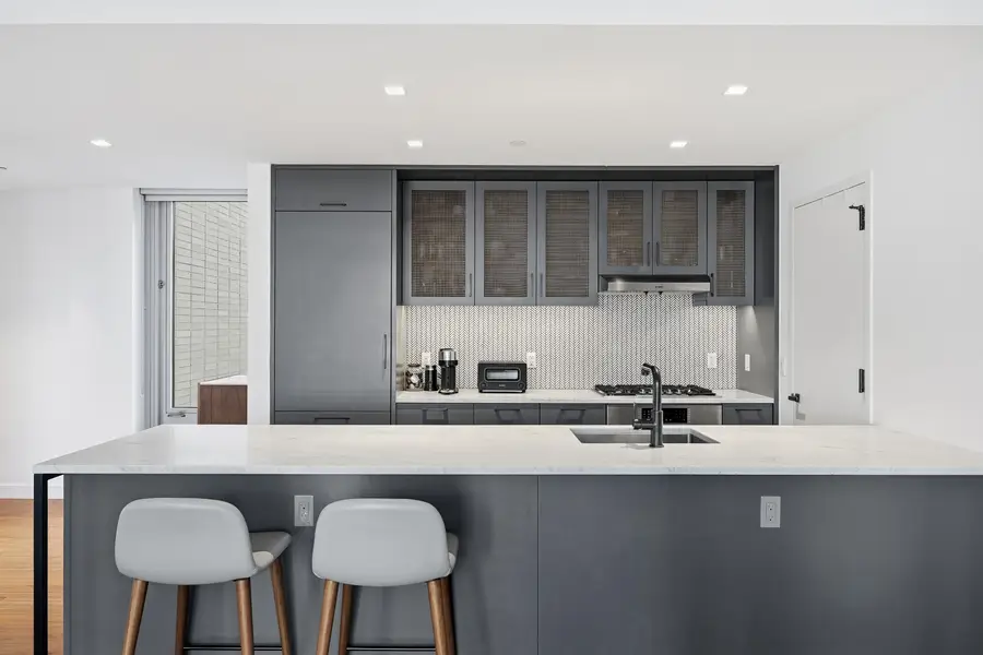 2 SHORE LANE #501, Jersey City, NJ 07310 - Image #2