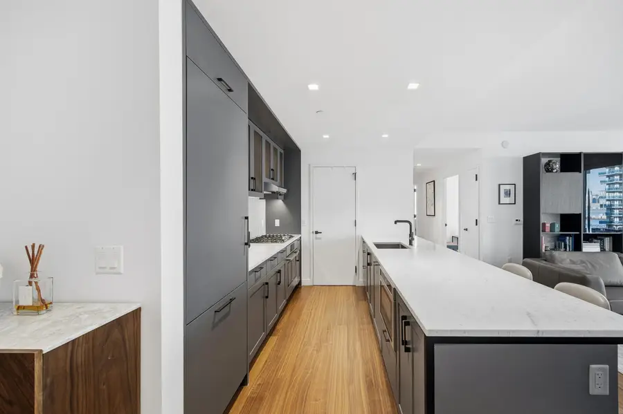 2 SHORE LANE #501, Jersey City, NJ 07310 - Image #3